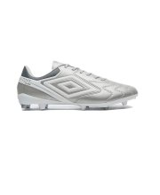 Chuteira Campo Umbro Adamant Master Class Club